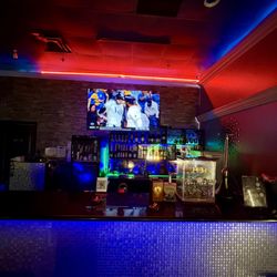 Cleopatra Hookah Lounge