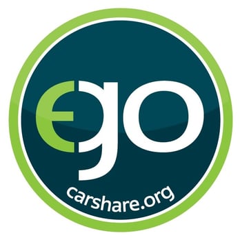 Colorado CarShare - visit carshare.org to join! - Car Share Services Near Me - Boulder, Colorado Colorado CarShare - visit carshare.org to join! - Car Share Services Near Me - Boulder, Colorado