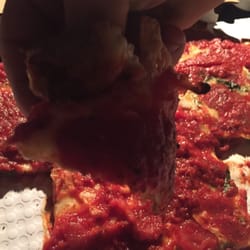 Christiano's Pizza & Catering