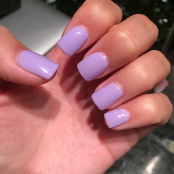 Nailicious and Spa - Beautiful gel and acrylic work - Nail Salons Near Me - Orange, California Nailicious and Spa - Beautiful gel and acrylic work - Nail Salons Near Me - Orange, California