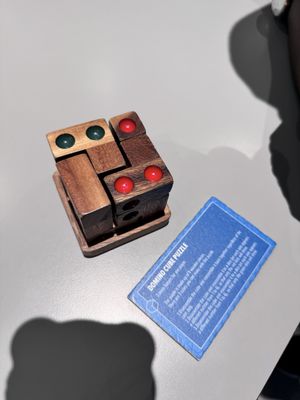 MUSEUM OF ILLUSIONS - Updated February 2026 - 240 Photos & 63 Reviews