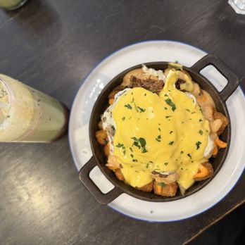 Bite Food & Coffee - Short Rib Hash - Breakfast & Brunch Near Me - Fair Lawn, New Jersey Bite Food & Coffee - Short Rib Hash - Breakfast & Brunch Near Me - Fair Lawn, New Jersey