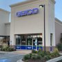 Photo of Geico Concord