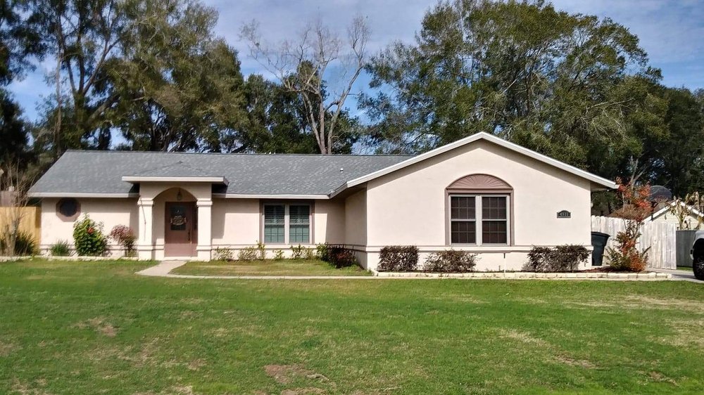 Slide of Ocala Roofing