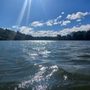 Photo of Speedwell Forge County Park