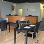 Photo of Cullison Eye Care