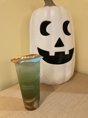 Junbi Matcha & Tea - Rowland Heights by null