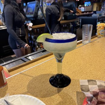 Spicy Cantina - Margaritas - Bars Near Me - Seaside Heights, New Jersey Spicy Cantina - Margaritas - Bars Near Me - Seaside Heights, New Jersey