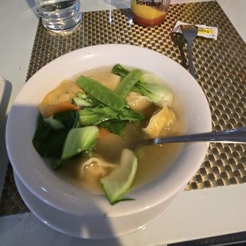 Loving Hut - Vegan Near Me - Phoenix, Arizona
