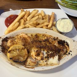 99 Restaurants