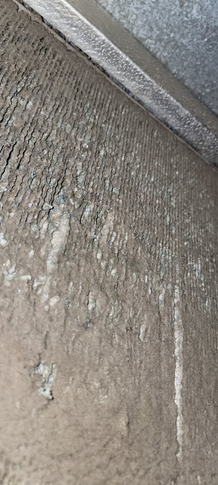 Slide of Hannon's Solutions