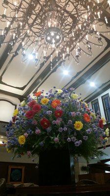 Hotel Green Plaza Hakone by null