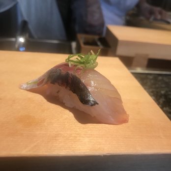Shiro's - Sushi Bars Near Me - Seattle, Washington