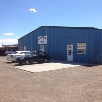 Gabe's Fitness - Trainers Near Me - Deming, New Mexico Gabe's Fitness - Trainers Near Me - Deming, New Mexico
