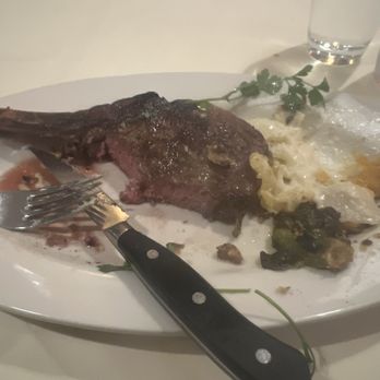 Shaw's Crab House - Ribeye - Seafood Near Me - Schaumburg, Illinois Shaw's Crab House - Ribeye - Seafood Near Me - Schaumburg, Illinois