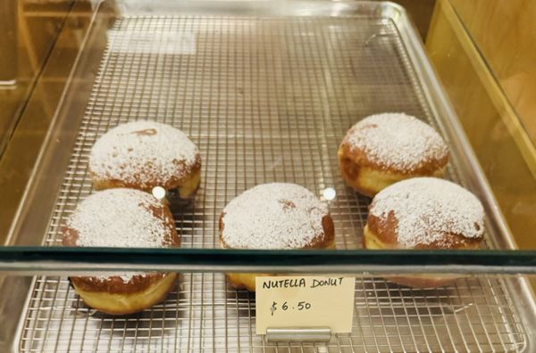 PARK at KIMS by null