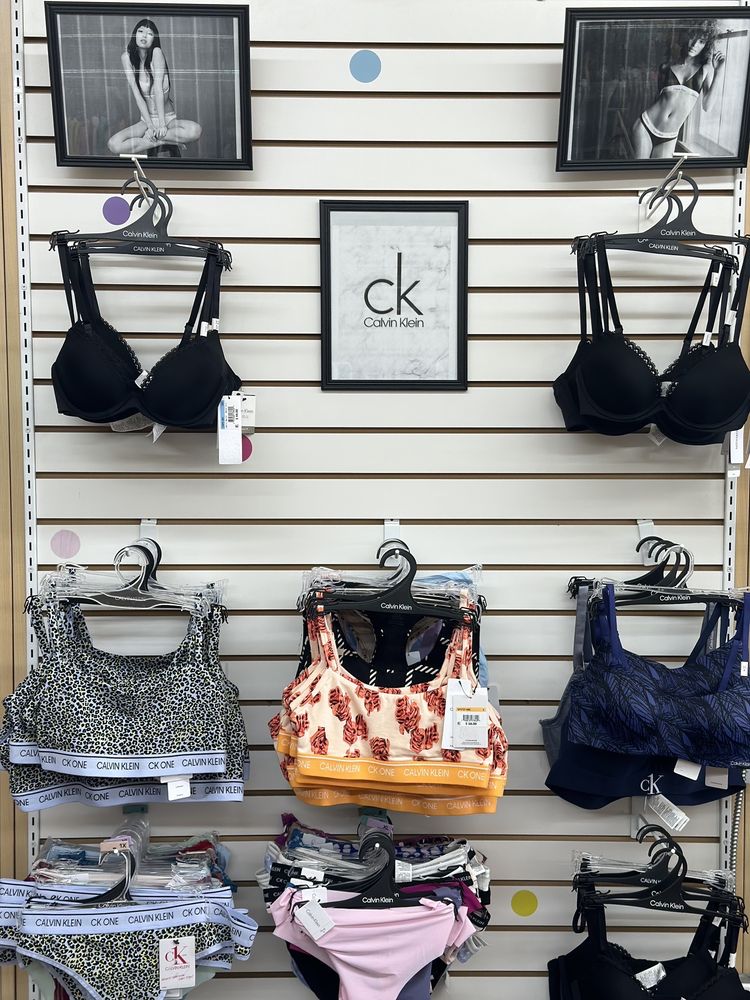 ORANGE COUNTY LIQUIDATORS Updated September 2024 37 Photos 14971