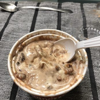 Cold Stone Creamery - Ice Cream & Frozen Yogurt Near Me - Ashburn, Virginia Cold Stone Creamery - Ice Cream & Frozen Yogurt Near Me - Ashburn, Virginia