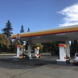 Shell
