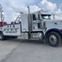 Photo of AEA Towing & Road Service