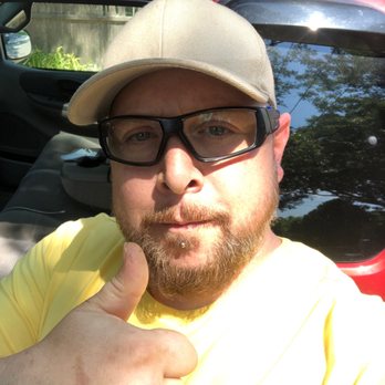 Cohen's Fashion Optical - Protective eye wear with new scratch resistant lenses cut to match originals. - Eyewear & Opticians Near Me - Shirley, New York Cohen's Fashion Optical - Protective eye wear with new scratch resistant lenses cut to match originals. - Eyewear & Opticians Near Me - Shirley, New York