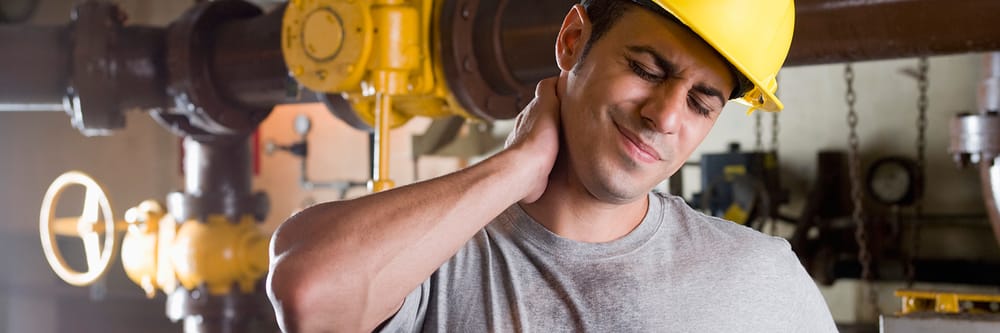 STEPHEN J. RINGEL , MD - Orthopedists - 2245 Texas Dr, Sugar Land, TX