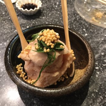 Sushi Murayama - Sushi Bars Near Me - Honolulu, Hawaii