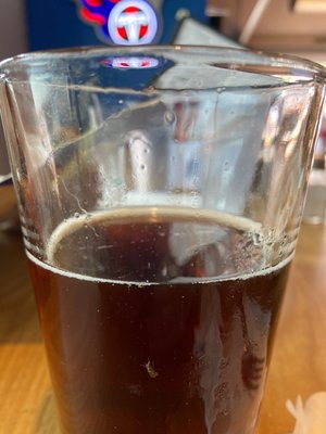 JB's Pour House by null
