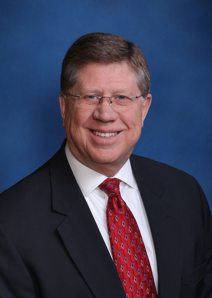 Ted Stuckenschneider P.C. - divorce attorney in Birmingham, AL