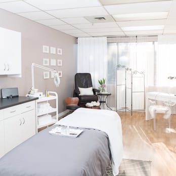 Beauty Box Esthetics - The studio! - Skin Care Near Me - Vancouver, British Columbia Beauty Box Esthetics - The studio! - Skin Care Near Me - Vancouver, British Columbia