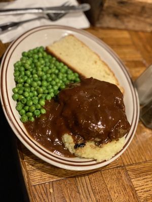 Nana's Irish Pub by null