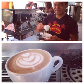 Taproom Coffee - Coffee & Tea Near Me - Atlanta, Georgia Taproom Coffee - Coffee & Tea Near Me - Atlanta, Georgia