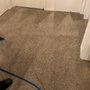 Photo of Nature's Way Carpet Cleaning