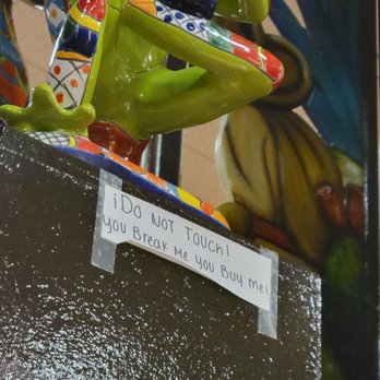 Si Señor Mexican Bar and Grill - Fun decor - Bars Near Me - Arnold, Missouri Si Señor Mexican Bar and Grill - Fun decor - Bars Near Me - Arnold, Missouri