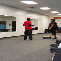 Coach Fit Life