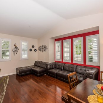 Meriam Riad - First Team Real Estate - Open Floor plan & spacious living area - Real Estate Agents Near Me - Irvine, California Meriam Riad - First Team Real Estate - Open Floor plan & spacious living area - Real Estate Agents Near Me - Irvine, California