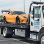 Photo of Johnny's Wrecker Service