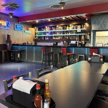 El Cata Las Vegas - Bar area. - Mexican Near Me - Las Vegas, Nevada El Cata Las Vegas - Bar area. - Mexican Near Me - Las Vegas, Nevada