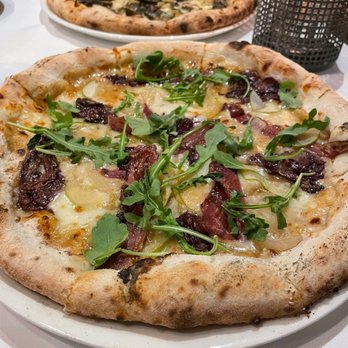 Centonove - Italian Near Me - Los Gatos, California Centonove - Italian Near Me - Los Gatos, California