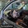 Clear One Auto Glass
