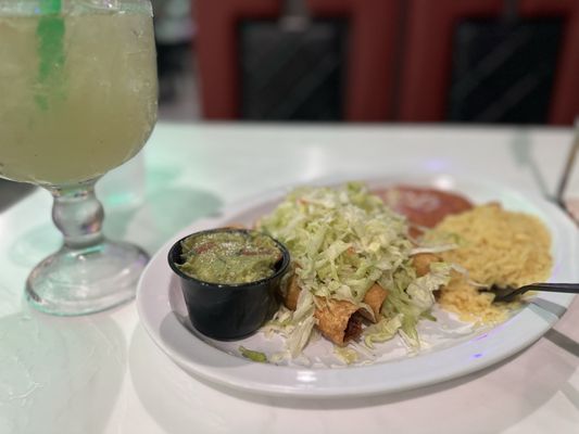 Taqueria La Nueva Vallarta #2 by null