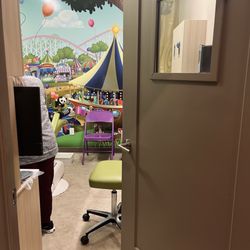 Children's Dental Haven