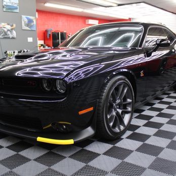 Raj's Exotic Detailing - Auto Detailing Near Me - Pascagoula, Mississippi Raj's Exotic Detailing - Auto Detailing Near Me - Pascagoula, Mississippi