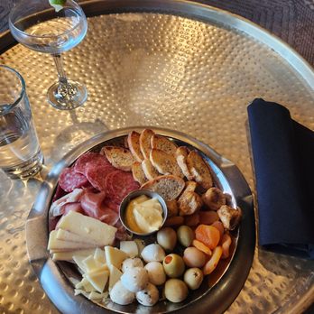 Homa - Cafes Near Me - Colorado Springs, Colorado Homa - Cafes Near Me - Colorado Springs, Colorado