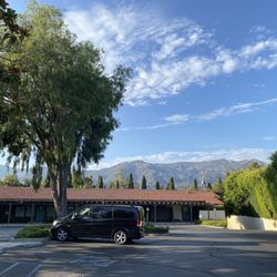 Lymph Flow For Life 200 N La Cumbre Rd Santa Barbara