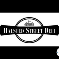 Halsted Street Deli
