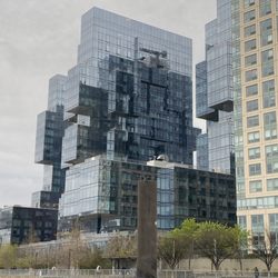 420 Kent - 420 Kent Exterior