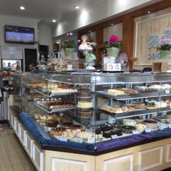 Boronia Bakehouse