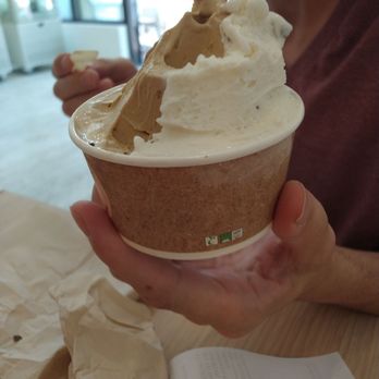 Gelato&Co - gelato - Gelato Near Me - Delray Beach, Florida Gelato&Co - gelato - Gelato Near Me - Delray Beach, Florida