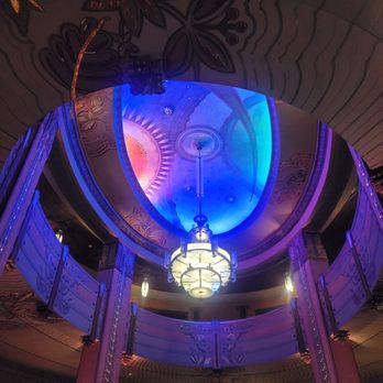 The Wiltern - Sheng Wang Comedy show - Music Venues Near Me - Los Angeles, California The Wiltern - Sheng Wang Comedy show - Music Venues Near Me - Los Angeles, California